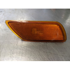 GTN147 Passenger Right Side Marker For 00-04 Ford Focus 2.0 GTN147 Passenger Right Side Marker For 00-04 Ford Focus 2.0